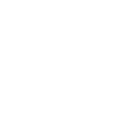 tiny box-logo